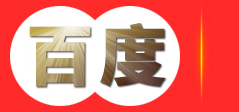 南京默狼软件技术|南京默狼软件技术有限公司